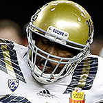 Image placeholder title